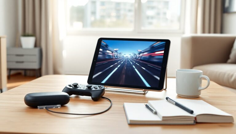 ipad air m4 in sconto su amazon caratteristiche e vantaggi per il gaming mobile 1773610681