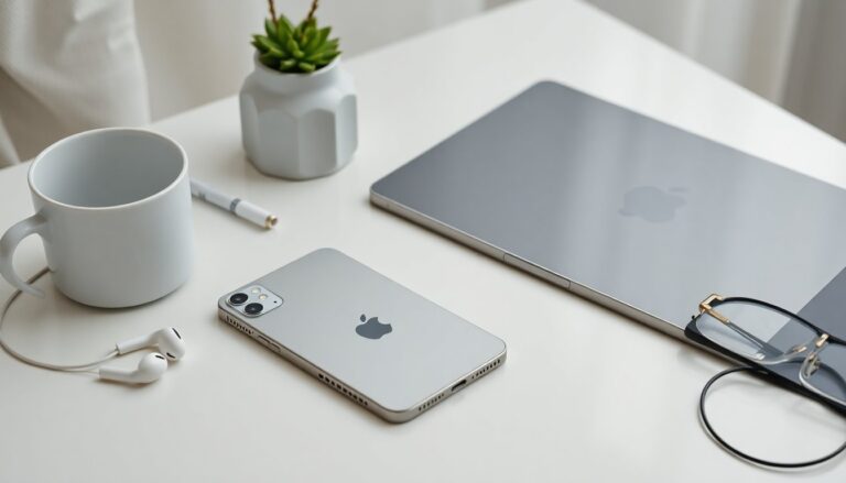 iphone 17e e ipad air m4 caratteristiche e valutazione chi conviene comprarli 1773589056