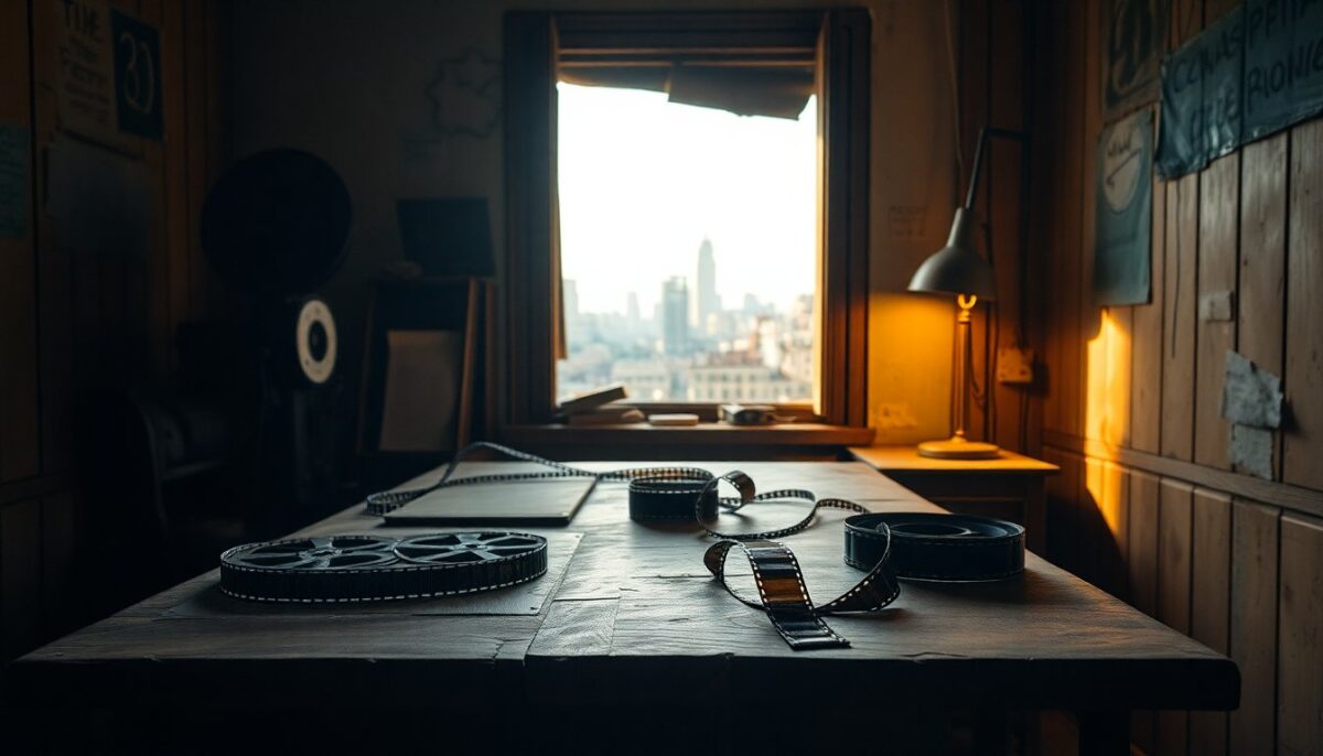 la fine del film noir origini rotture e nuovi orizzonti 1773286644