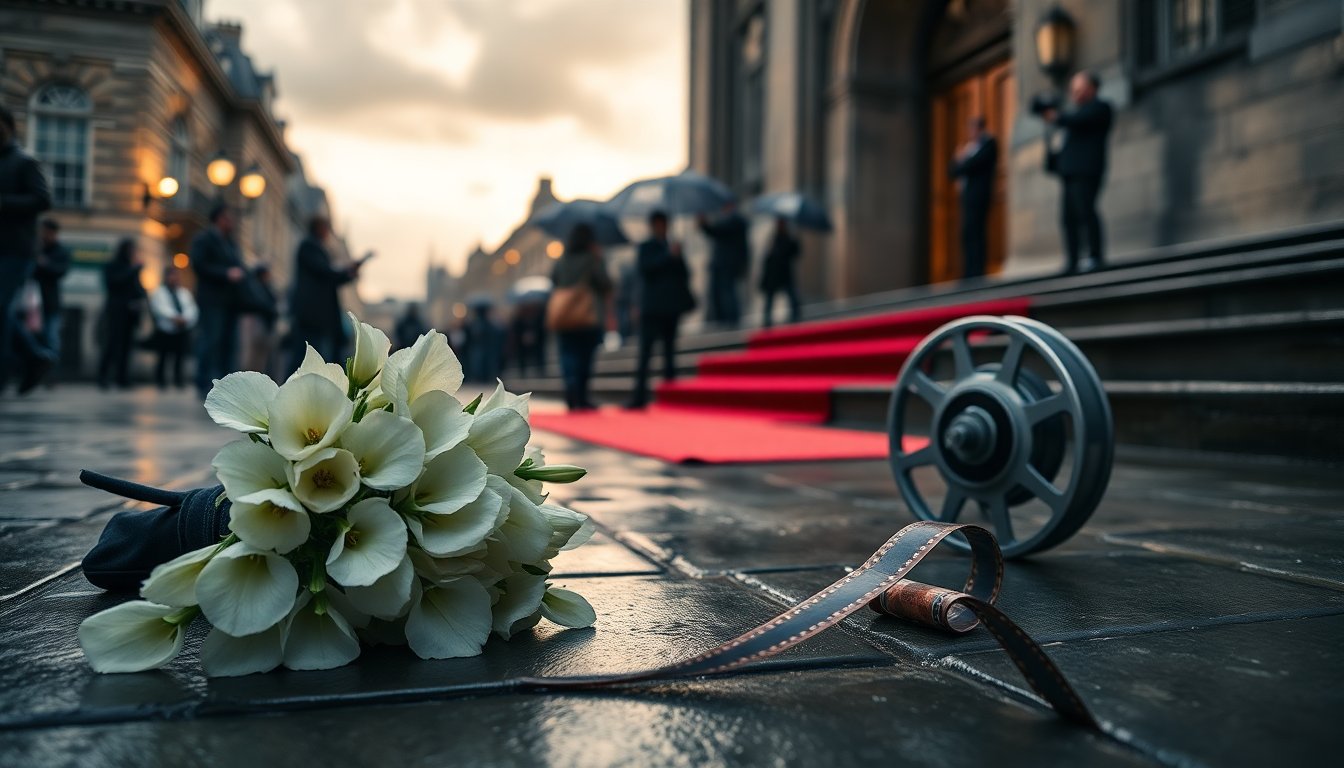 la sposa recensione e prime reazioni jessie buckley e christian bale in un gotico audace 1772660563