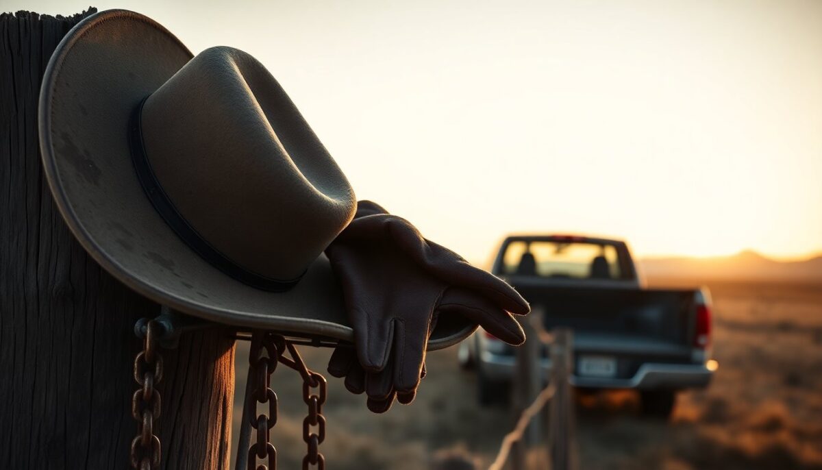 marshals episodio 2 come zone of death riallaccia il legame con i dutton 1773502672