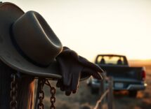 marshals episodio 2 come zone of death riallaccia il legame con i dutton 1773502672