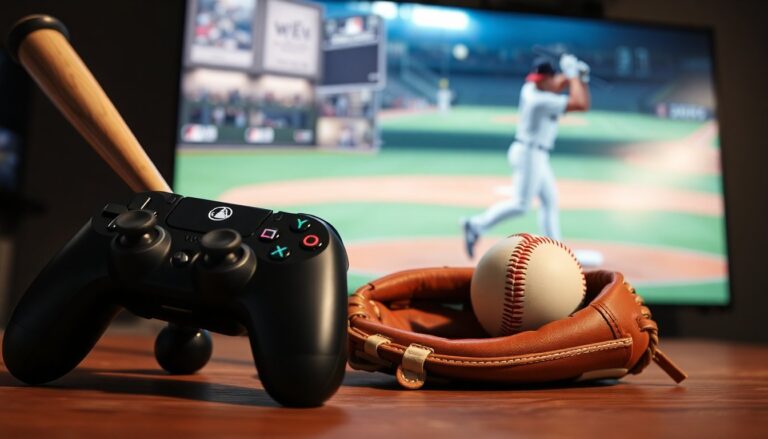 mlb the show 26 recensione completa e novita principali 1773848280