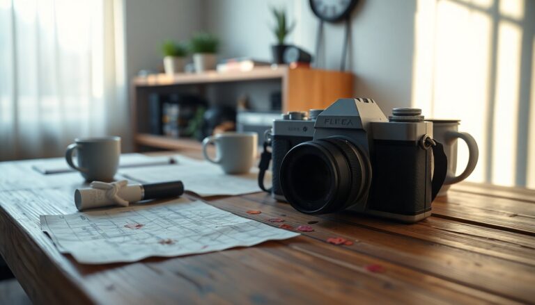 novita videogiochi fatal frame rimasterizzato indie su switch 2 e la nuova xbox in codice 1773265054