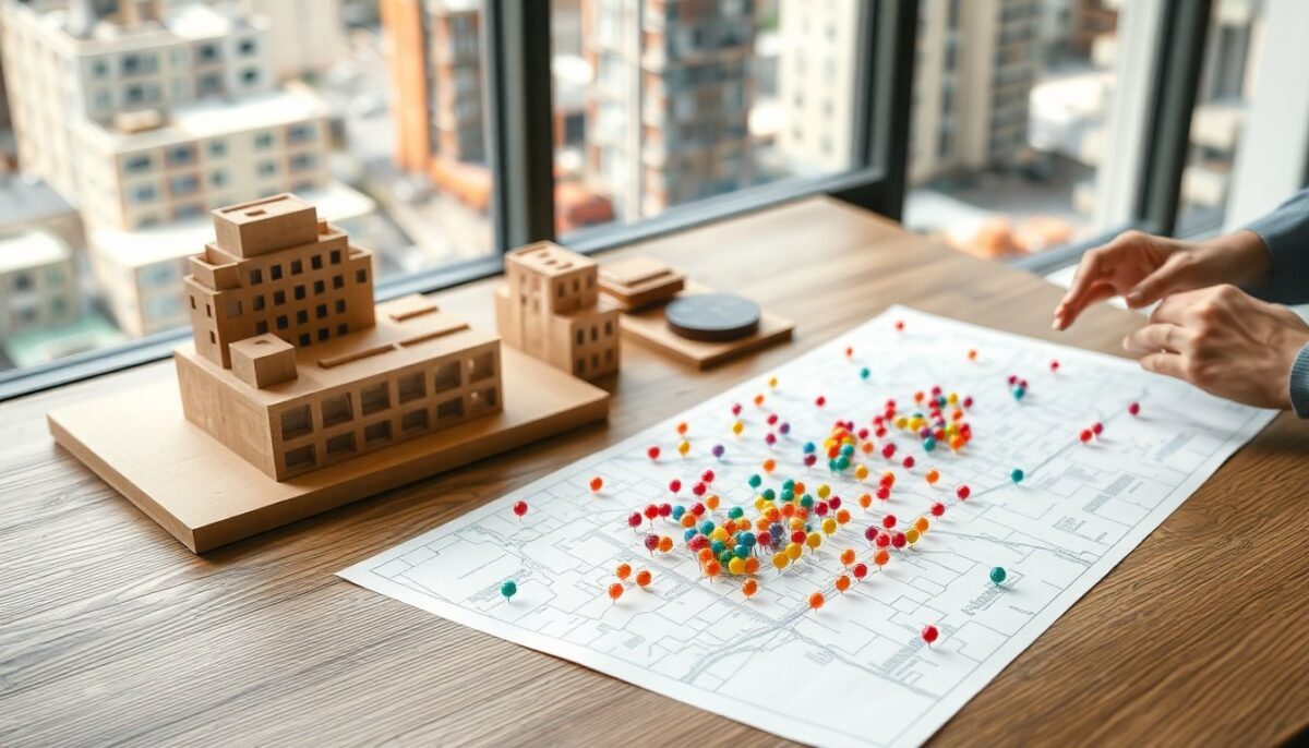 nuova logica per le operazioni immobiliari domanda prima del finanziamento 1773545836