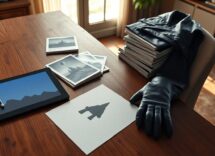 nuova serie animata di firefly con il cast originale aggiornamento 1773632260