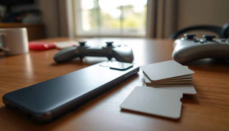 offerta amazon galaxy s26 upgrade di storage e gift card pensati per il gaming 1773027519