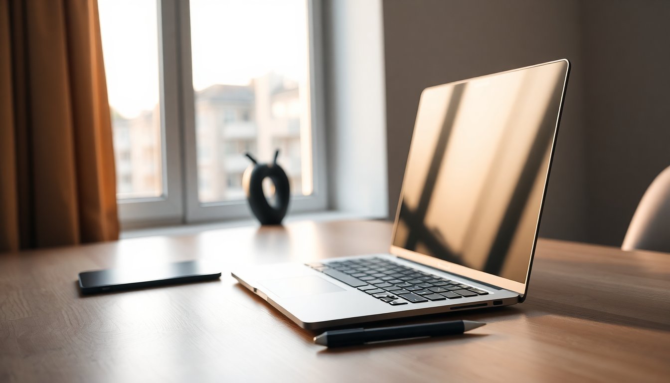 offerta macbook air m4 24gb prestazioni e convenienza per gamer e creator 1773416284