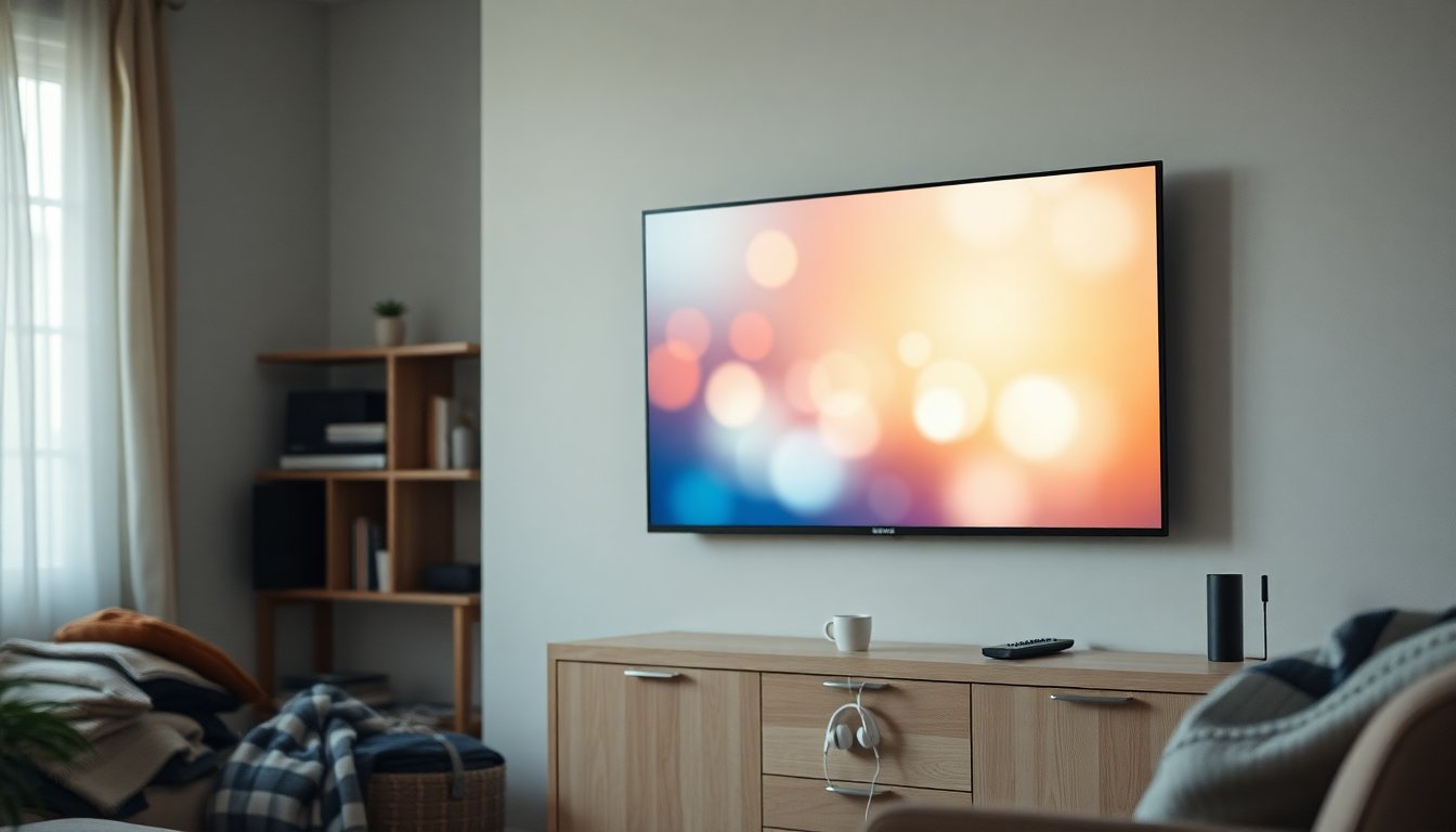 perche i tv samsung sono al centro dei ricordi domestici dopo 20 anni 1773351481