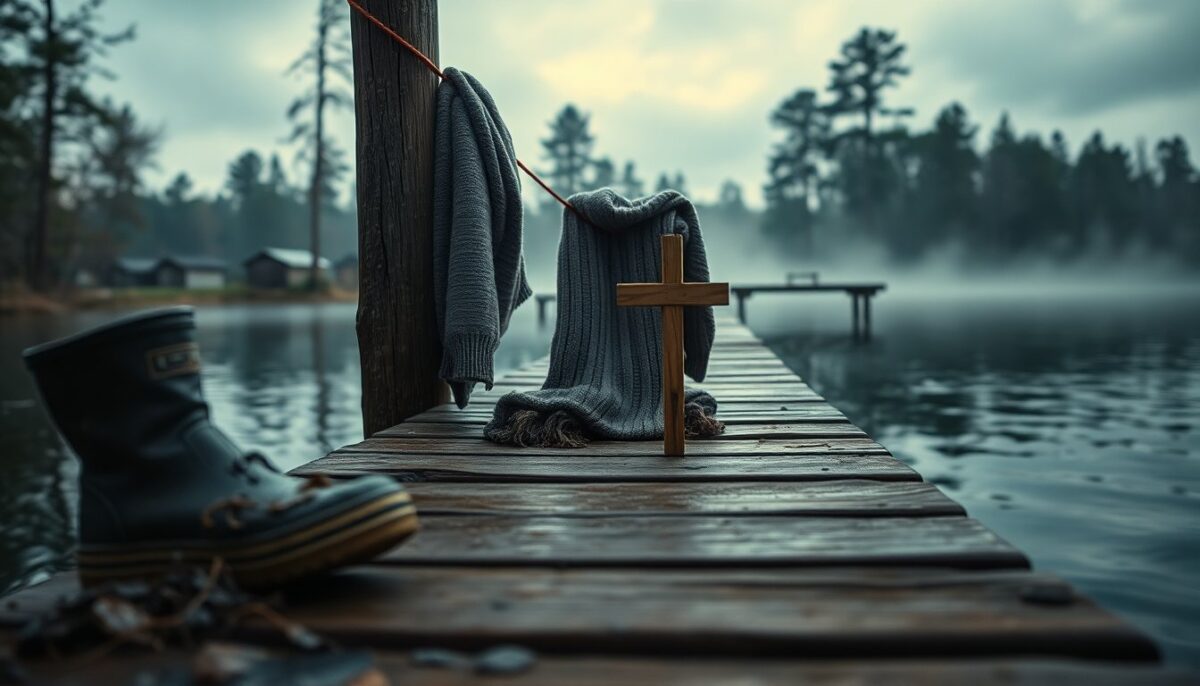 perche jason voorhees torna la rabbia di pamela spiegata 1773437854