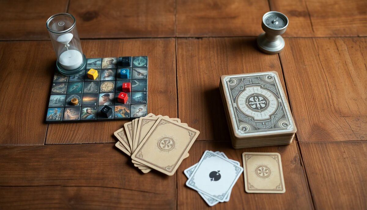 riepilogo geek da hummingbirds agli omaggi epic fino al dipinto da 9999999 gold in wow 1772876478