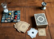 riepilogo geek da hummingbirds agli omaggi epic fino al dipinto da 9999999 gold in wow 1772876478