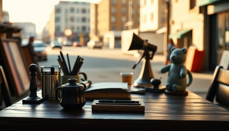 riflessioni su highlander desert hearts nomads e care bears movie ii 1772897936