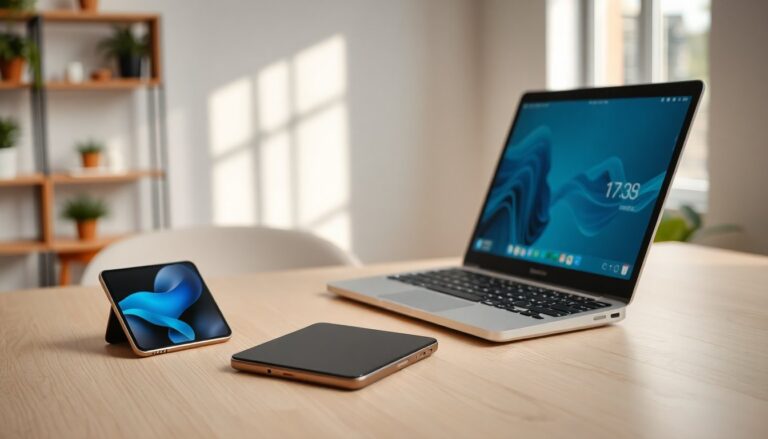 samsung galaxy s26 pieghevoli apple e laccelerazione dellai cosa cambia per utenti e sviluppatori 1772617154