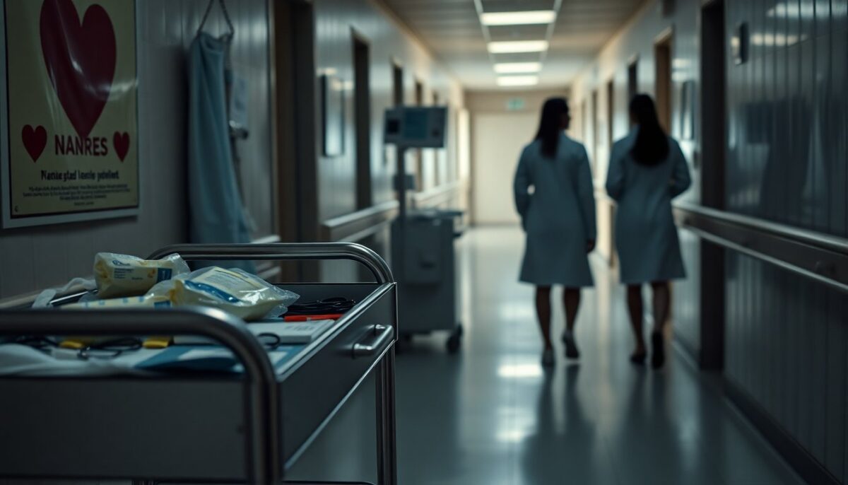 scrubs revival quando il passato e il presente si scontrano a sacred heart 1772725181