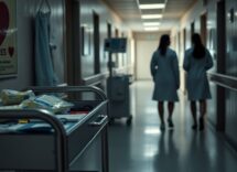 scrubs revival quando il passato e il presente si scontrano a sacred heart 1772725181