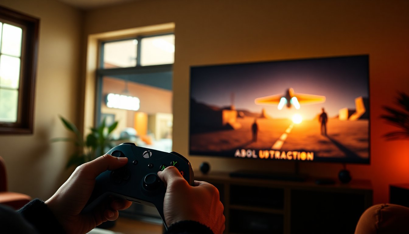 star wars outlaws su xbox e drop per il decimo anniversario di the division 1772682094