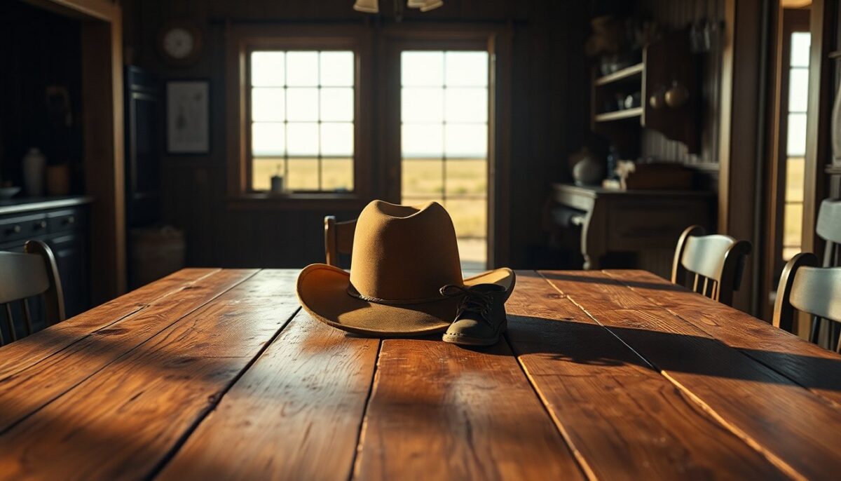 the madison il pilot di taylor sheridan che sorprende gli spettatori 1773697058