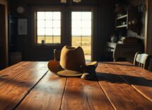 the madison il pilot di taylor sheridan che sorprende gli spettatori 1773697058