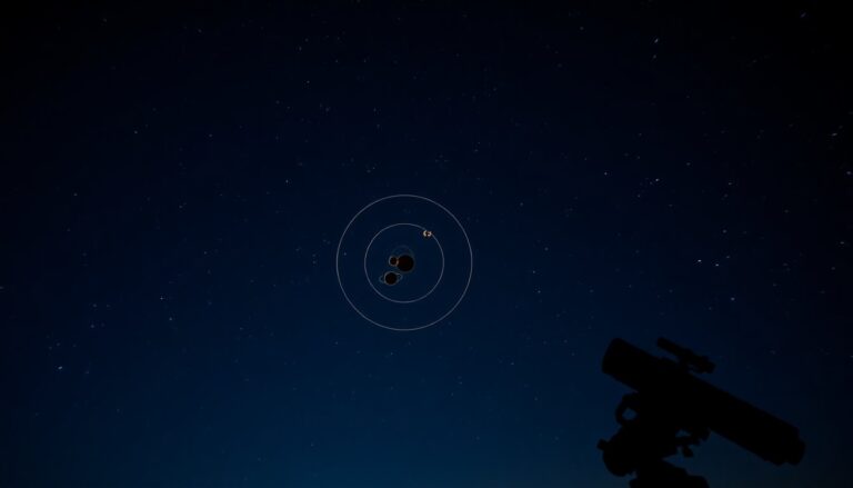 tic 120362137 il sistema quadruplo 31 piu compatto identificato con tess 1772746634