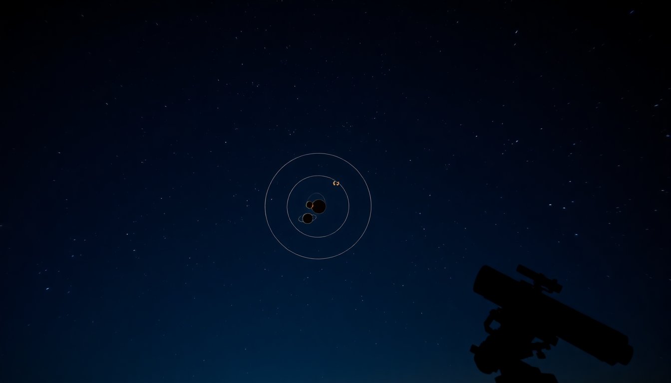 tic 120362137 il sistema quadruplo 31 piu compatto identificato con tess 1772746634