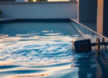 trasforma la tua piscina con x jet swim jet wireless e portatile 1773459446