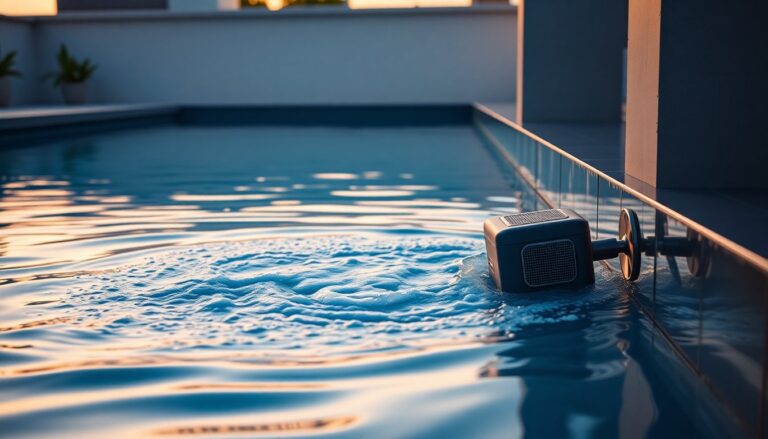 trasforma la tua piscina con x jet swim jet wireless e portatile 1773459446