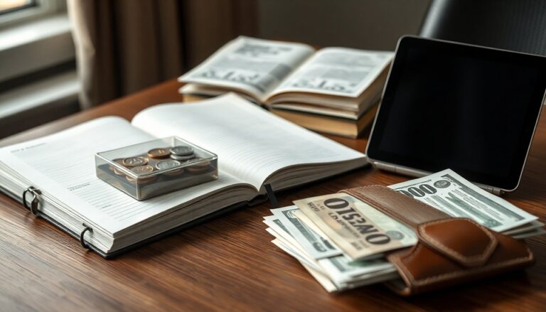 trentamila euro bonus cultura e collezionismo perche non esiste una rendita mensile garantita 1772984355