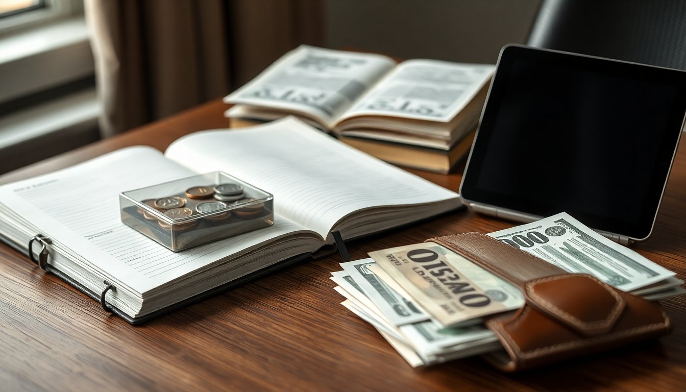 trentamila euro bonus cultura e collezionismo perche non esiste una rendita mensile garantita 1772984355