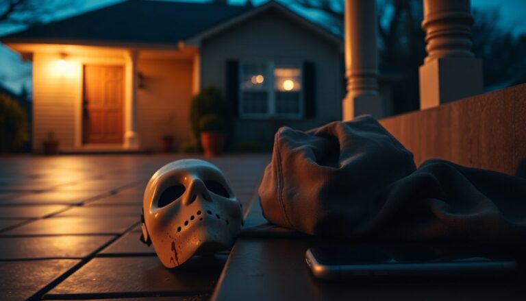 tutti i morti di scream 7 e chi e sopravvissuto 1772465942