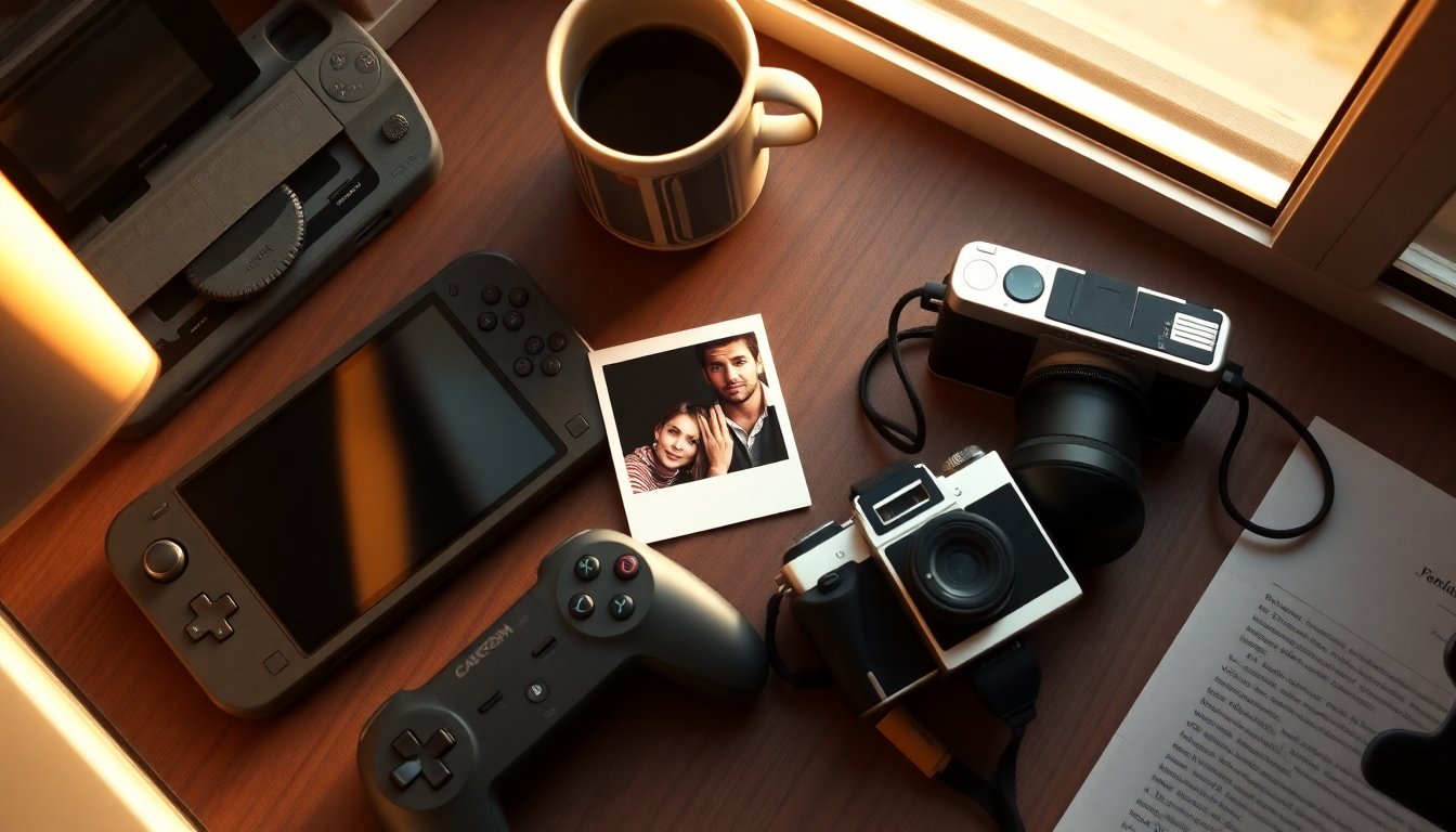 Uscite e iniziative: Mega Man Star Force, Life Is Strange: Reunion e il palinsesto Capcom