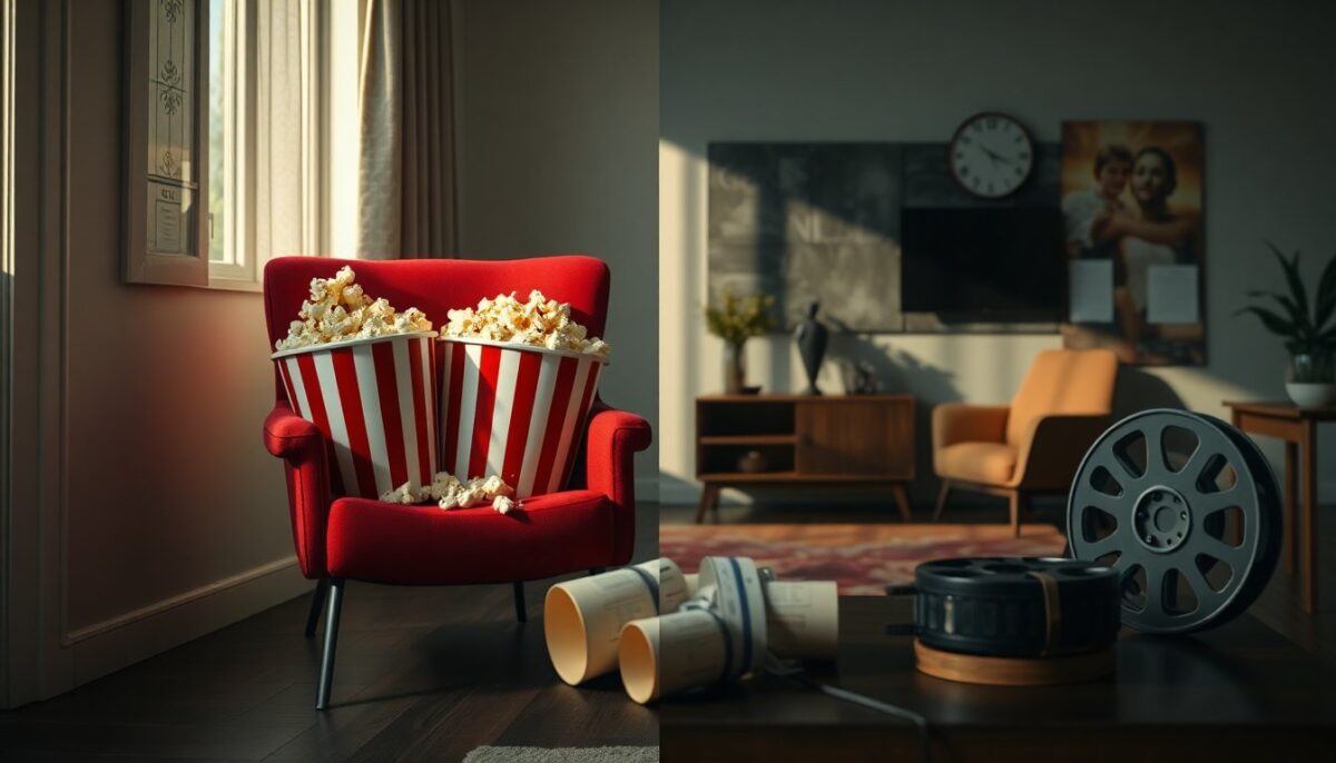 weekend al box office jumpers primo e il gioco 1348 ex voto tra elogi e critiche 1773675484