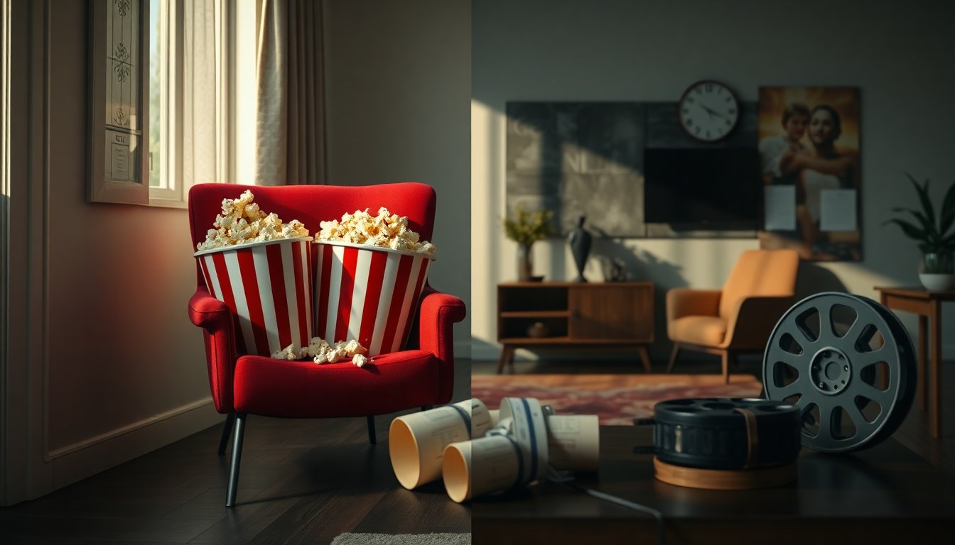 weekend al box office jumpers primo e il gioco 1348 ex voto tra elogi e critiche 1773675484