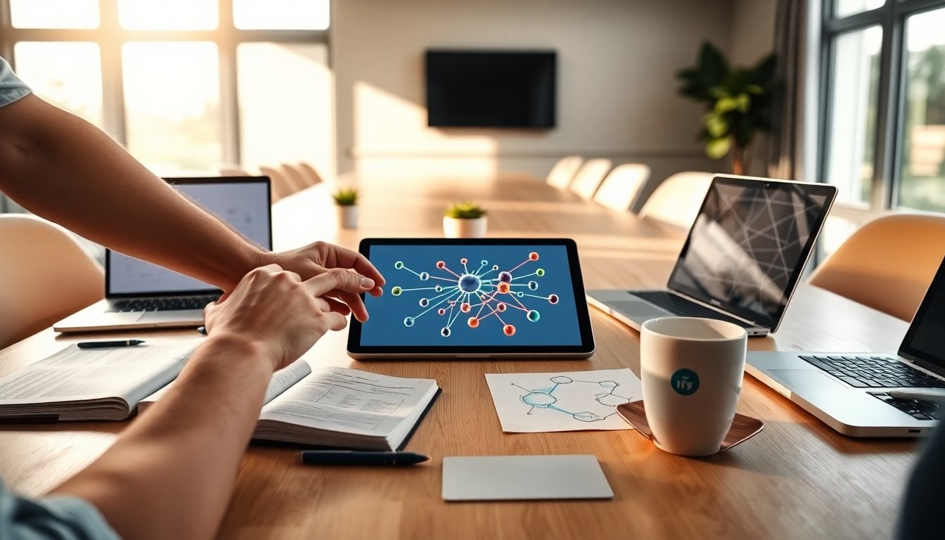 Dedapulse 2026, intelligenza artificiale e centralità dell’uomo per imprese e territori