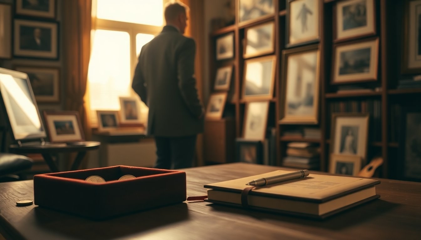 Valutare acquisti da collezione: consigli pratici per non farsi sorprendere