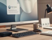 Aggiornamento macOS Tahoe 26.5: nuove opzioni di power control per Mac desktop