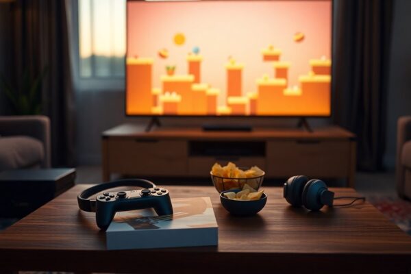 Anteprima giocata di Sopa: Tale of the Stolen Potato su Xbox