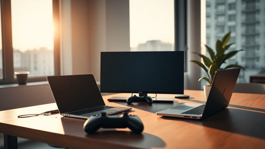 Aumento prezzi Steam Deck OLED: cosa cambia per i modelli 512 GB e 1 TB