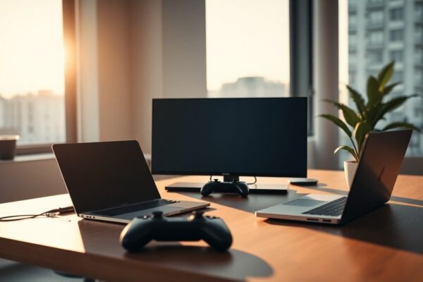 Aumento prezzi Steam Deck OLED: cosa cambia per i modelli 512 GB e 1 TB