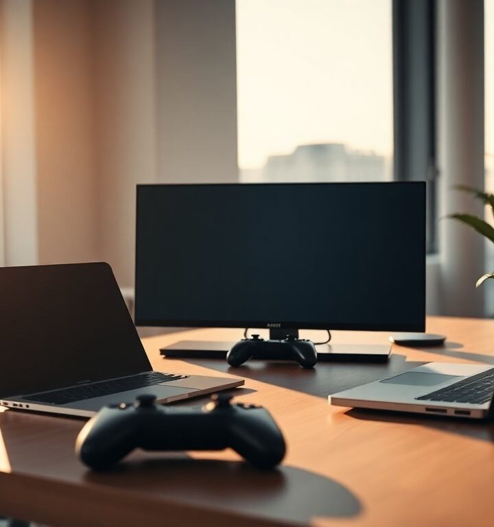 Aumento prezzi Steam Deck OLED: cosa cambia per i modelli 512 GB e 1 TB
