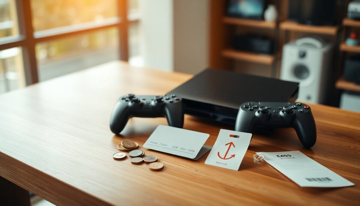 Aumento prezzo Nintendo Switch 2: cifre, date e ragioni