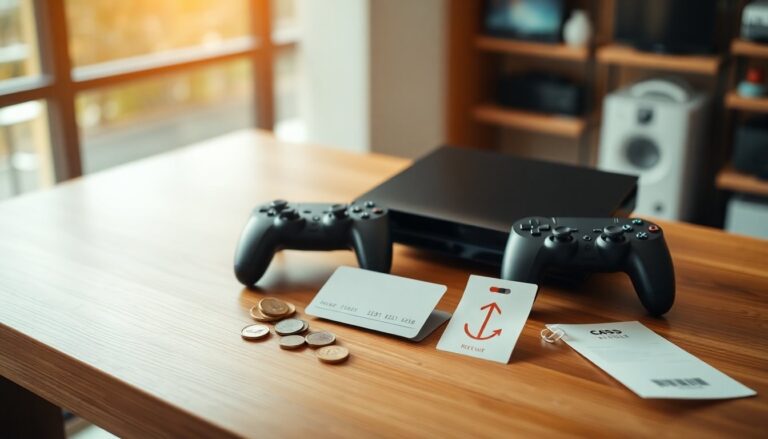 Aumento prezzo Nintendo Switch 2: cifre, date e ragioni