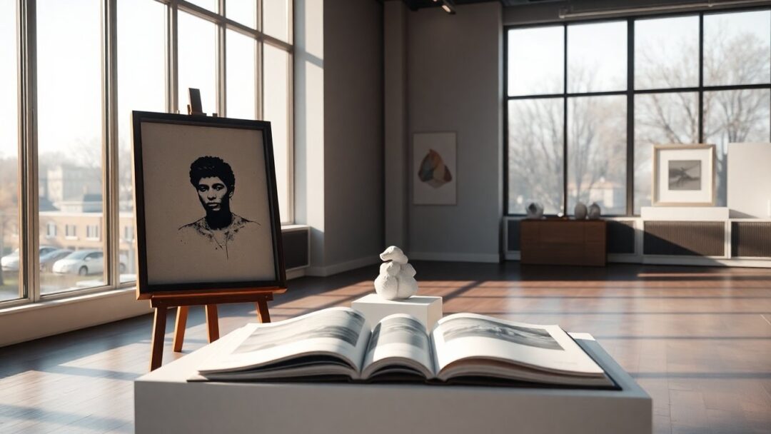 Come la vendita di Banksy conferma la crescita del mercato e il posizionamento di Deodato.Gallery