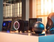 Computex 2026: cosa aspettarsi dalla celebrazione dei 20 anni di ROG