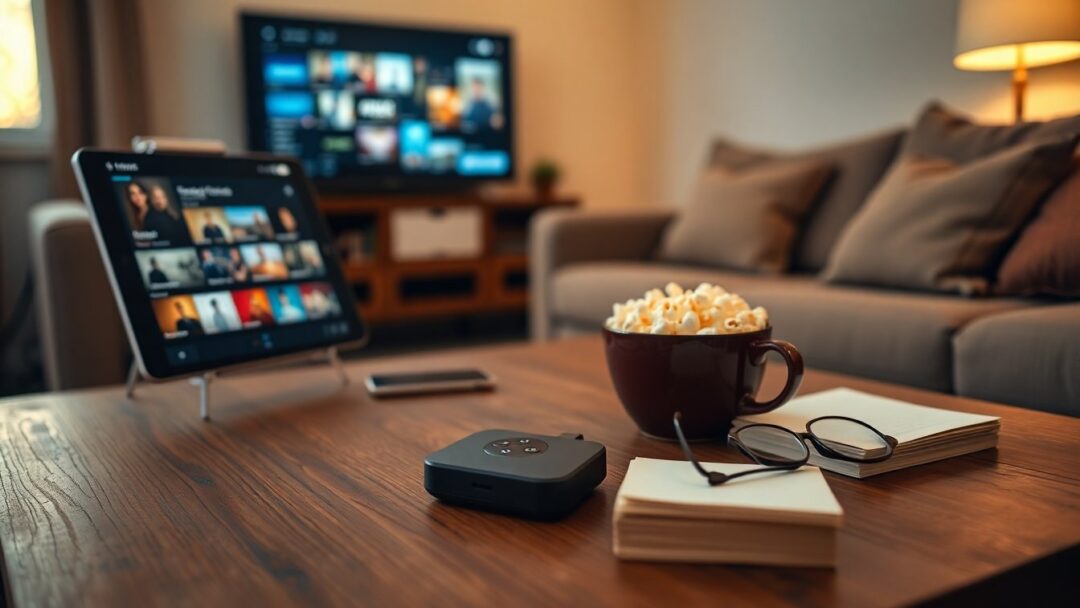 Cosa arriva e cosa lascia Netflix a giugno 2026: guida ai titoli da non perdere