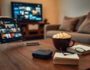 Cosa arriva e cosa lascia Netflix a giugno 2026: guida ai titoli da non perdere