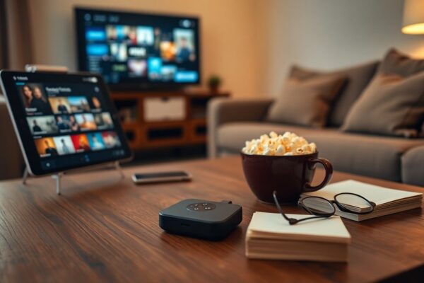 Cosa arriva e cosa lascia Netflix a giugno 2026: guida ai titoli da non perdere