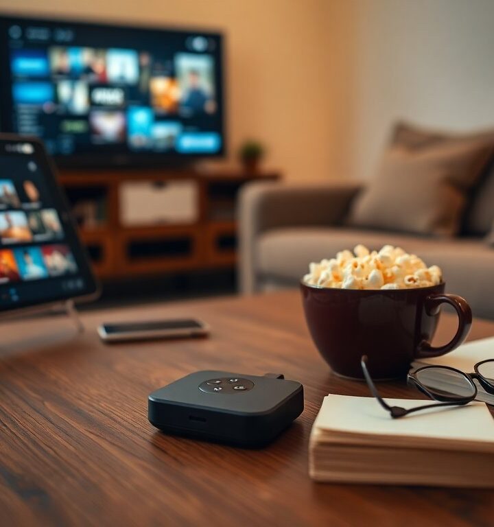 Cosa arriva e cosa lascia Netflix a giugno 2026: guida ai titoli da non perdere