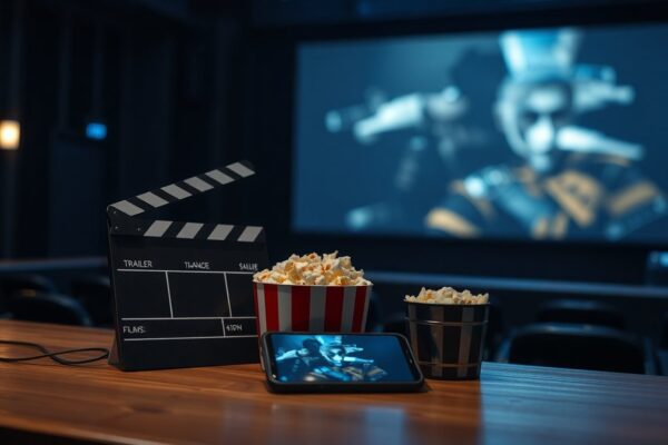 Cosa ci hanno lasciato i trailer prima di The Mandalorian e Grogu al cinema