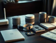 Crescita dell'IoT e ruolo dell'AI per la sicurezza nazionale e la Humint